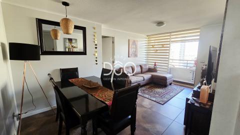 Servicio de Calidad!