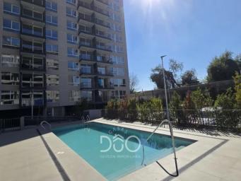 Excelente disposición