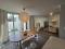 Casa en venta en Providencia 3 dormitorios 3 baños y azotea privada