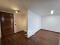 Departamento En Arriendo Ñuñoa De 2 Dormitorios Y 2 Baños