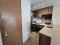 Venta Casa Amoblada 3 Dormitorios 3 Baños En Providencia