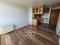 Depto Arriendo 1d+1b Con 1e+1b En Providencia/metro Salvador
