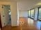 Arriendo Depto 2d/2b/1 Estacionamiento Y Bodega Providencia
